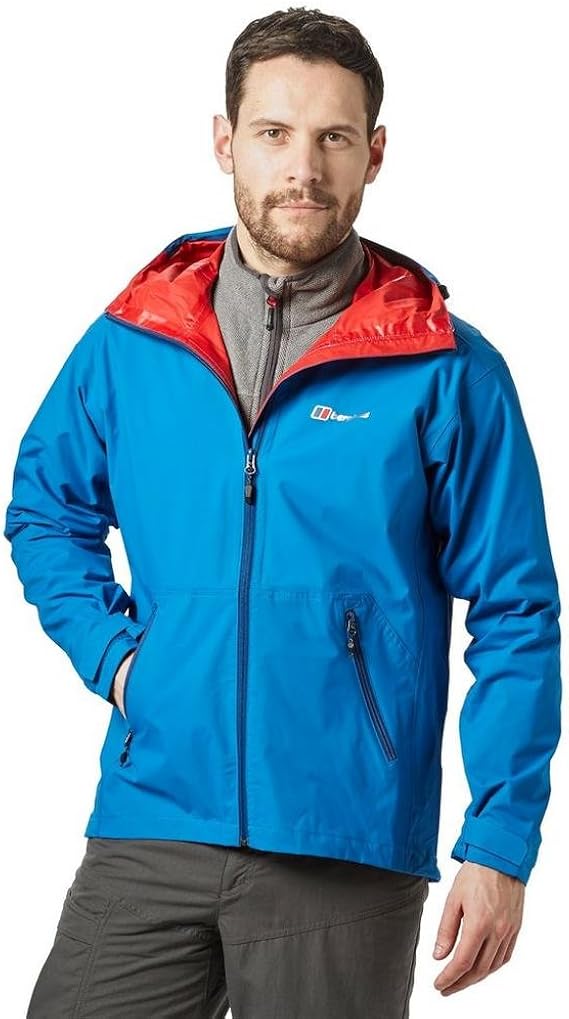 amazon berghaus