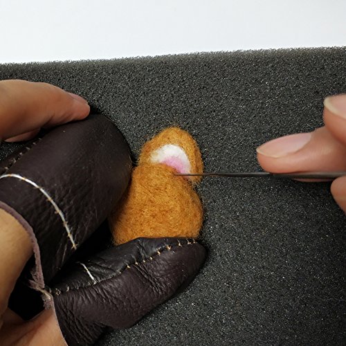 5 Artec360+None+Face+Needle+Felting