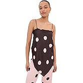 LE BOP Women's Frankie Top