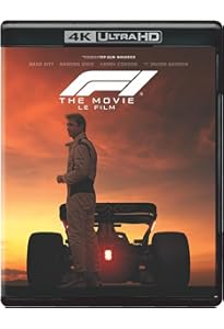 National Lampoon's Animal House - 4K Ultra HD + Blu-ray (Bilingual