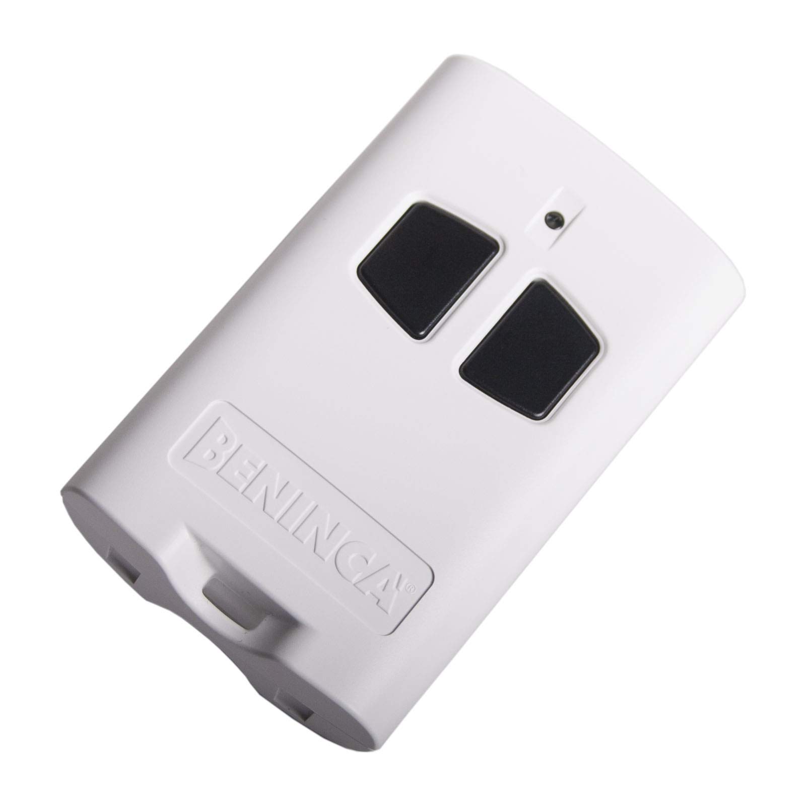 Beninca TO-GO 2AK Handheld Transmitter Replaces BENINCA T2WK Compatible with TO.GO 2