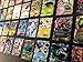 POKEMON~100 CARD LOT~GUARANTEED EX. MEGA EX. FULL ART HOLO OR SECRET RARE!