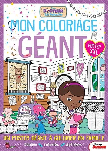 Mon coloriage Clearance
