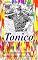Livro Tonico (Contos e contados sobre a gente rural de outro tempo)
