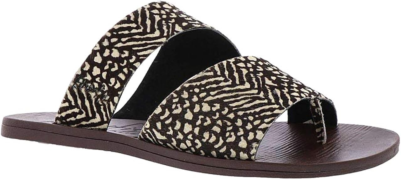 blowfish layni sandals