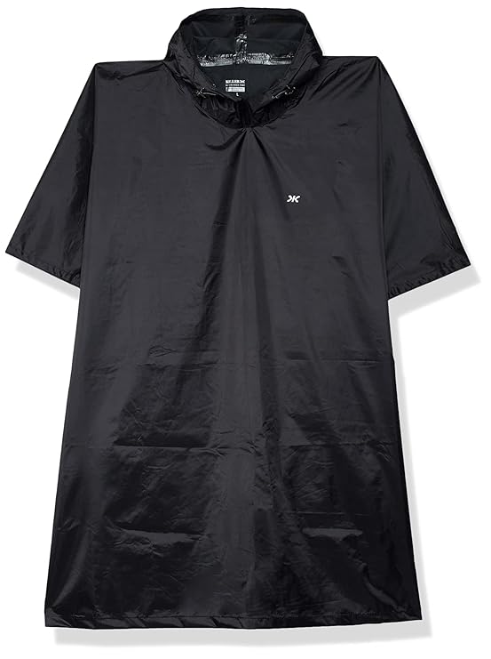 KILLER Mens Raincoat Amazon.in Clothing & Accessories