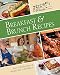Breakfast & Brunch Recipes: Favorites from 8 innkeepers of notable Bed & Breakfasts across the U.S. by 