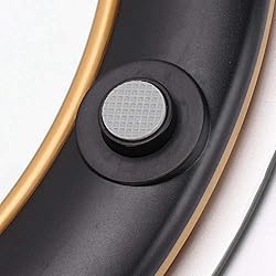 Scales For Body Weight, Digital LCD Smart Scale