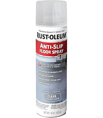 Grip Spray Torwarthandschuhe - 200ml Traktion-Aktiv Spray, Anti-Rutsch Effekt für Sohlen & Ausrüstung, Traktion Booster für Basketball, Fußball, Golf, Starker Grip, Langanhaltend & Einfach anzuwenden