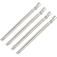 Weber Zündelektroden Set Genesis 330