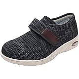 ladies wide width shoes canada