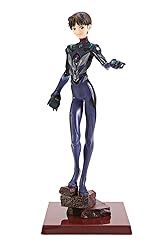 Sega Evangelion: 3.0 You Can (Not) Redo Shinji