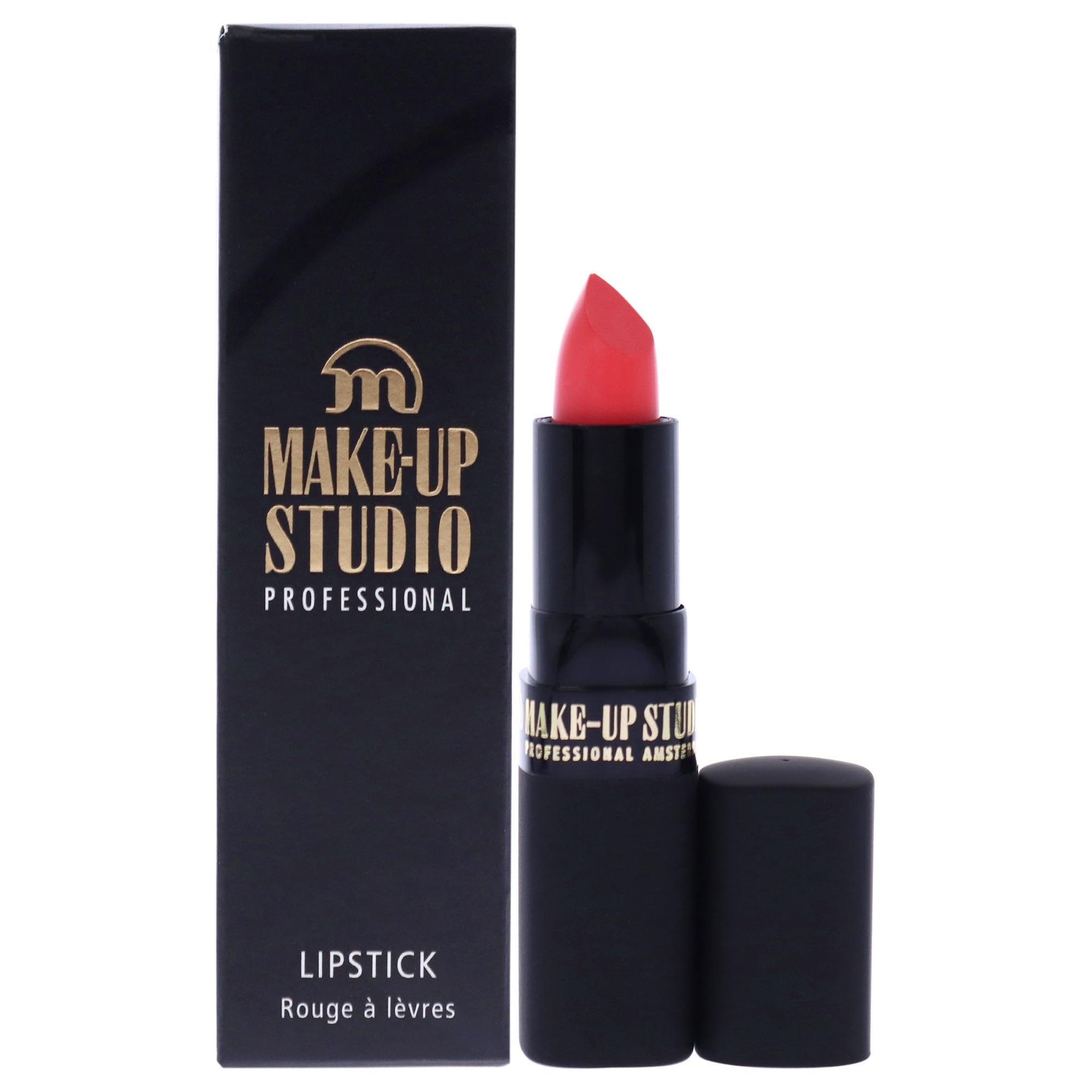 Make-up Studio Lipstick - 27
