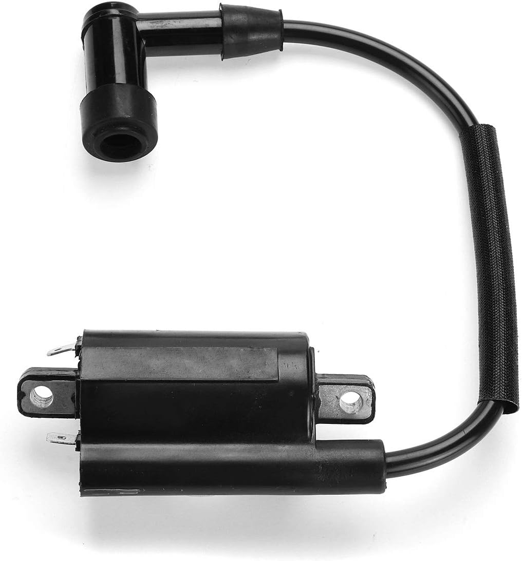 Bobine d/'allumage pour John Deere 2653 gaz 260 265 285 320 425 445 455 F725 F911