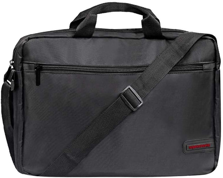 macbook pro 15 messenger bag