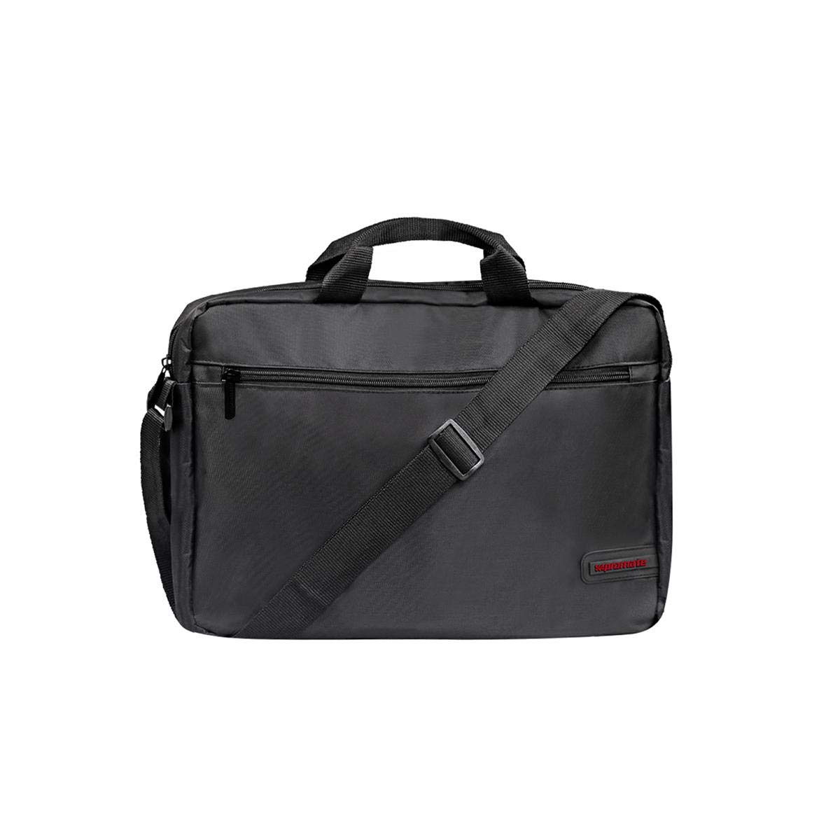macbook pro 15 messenger bag