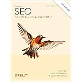 The Art of SEO: Mastering Search Engine Optimization
