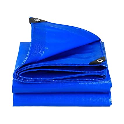 Qing Mei Tarpaulin Outdoor Tarpaulin Plastic Tarpaulin Thermal