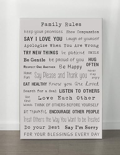 Get Leben liebe lachen sprueche For Android Leben Liebe Lachen Sprueche