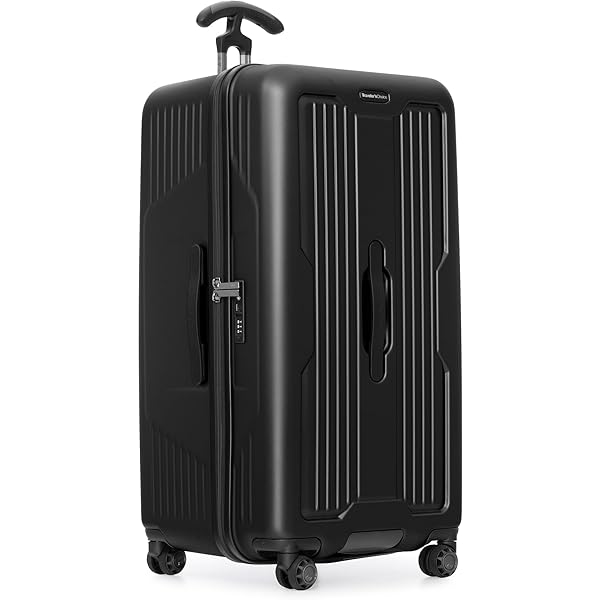RIMOWA リモワ　STEALTH TOPAZ MULTIWHEEL 32L Shop Rimowa Topas Stealth Aluminium Carry on – Luggage Factory