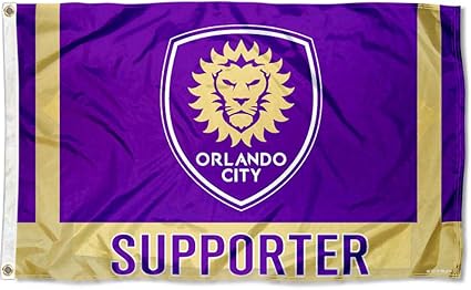 orlando city sc fan shop