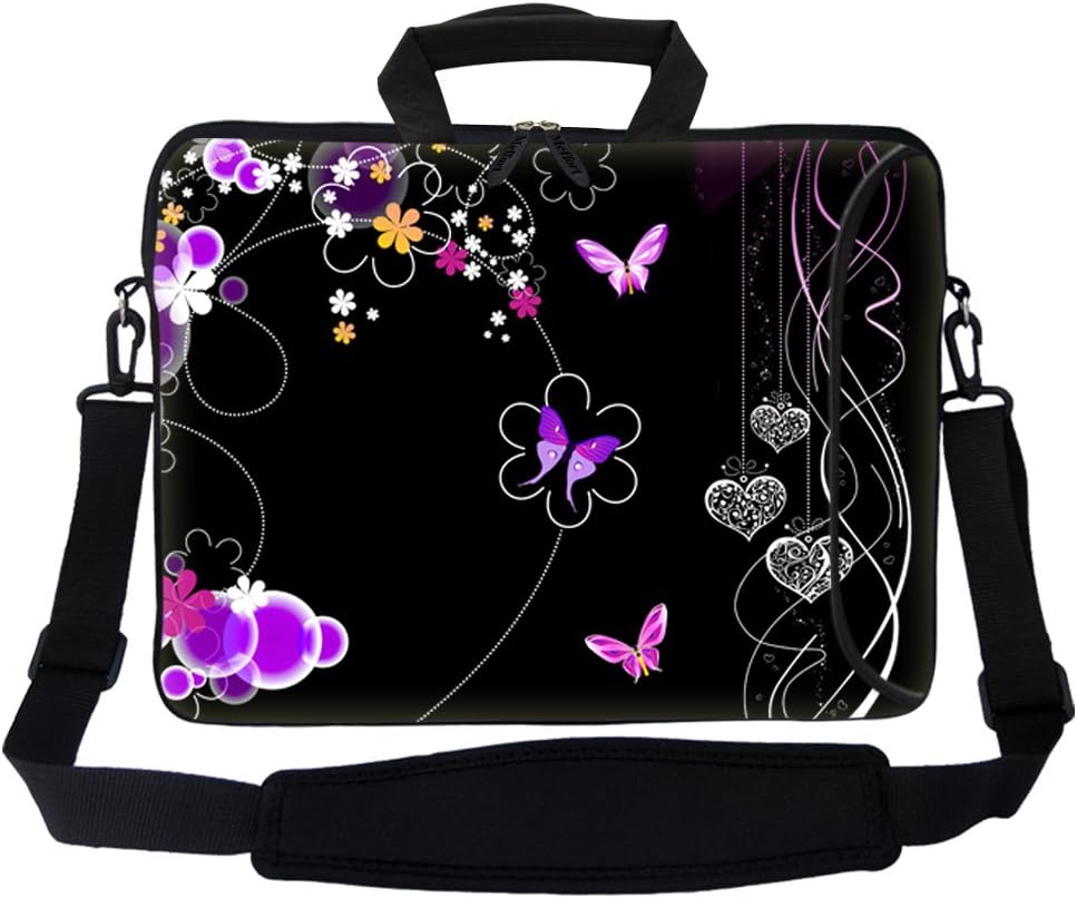 amazon neoprene bag