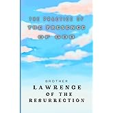 The Practice of the Presence of God