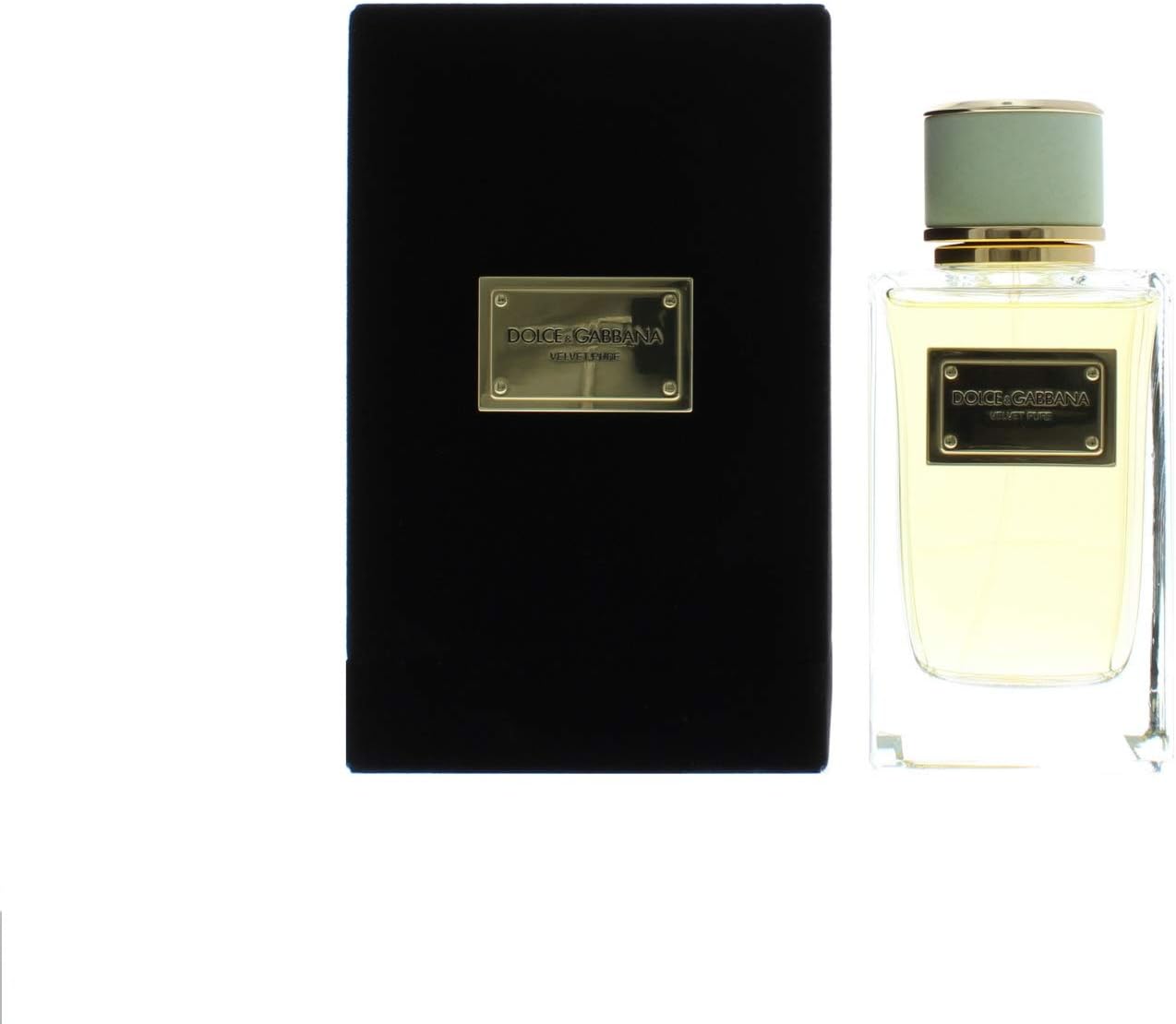 Dolce & Gabbana, Agua de perfume para mujeres - 150 ml ...