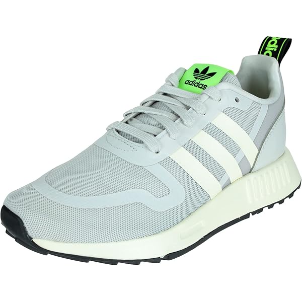 Amazon.com | adidas ZX 1K Boost (Big Kid) Black/White/Black