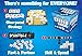 SET Dice Game