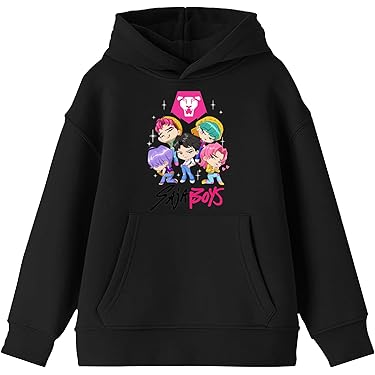 Amazon.com New Releases: The best-selling new & future releases in