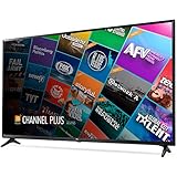 LG 60UJ6050