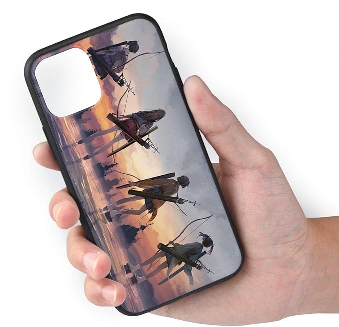 Amazon Co Jp 艦これ Kancolle Iphone 11 Iphone 11 Pro Iphone 11 Pro Max ケース 背面強化ガラスの携帯保護カバー 強化ガラスケース 全面保護カバー レンズ保護 ファッション Amazon Co Jp 艦これ Kancolle Iphone 11 Iphone 11 Pro Iphone 11 Pro Max ケース 背面強化ガラスの携帯保護カバー 強化ガラスケース 全面保護カバー レンズ保護 ファッション