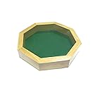 Koplow 11888 Dice Tray by KOPLOW GAMES