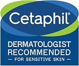 Cetaphil Moisturising Body Lotion 473ml Old Version view 6