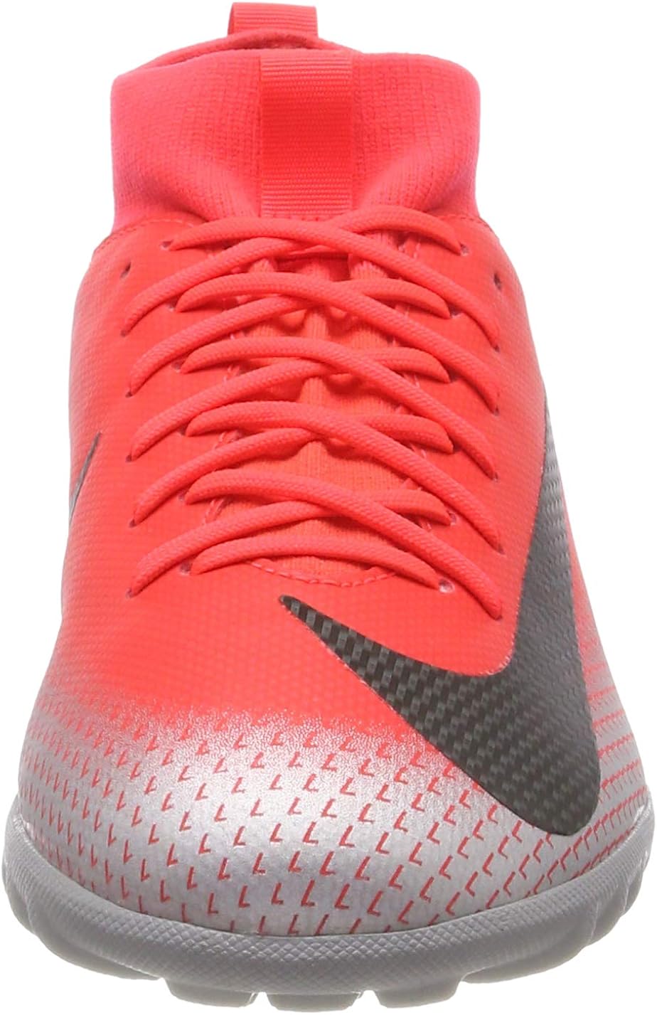 cr7 superflyx 6 academy tf