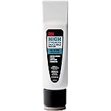 3M High Strength Small Hole Repair, All in One Applicator Tool