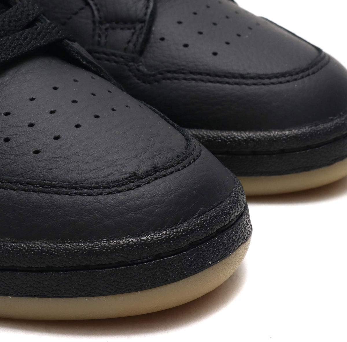 adidas continental 80 bd7797