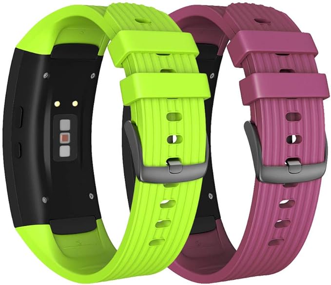 samsung gear fit 2 pro amazon uk