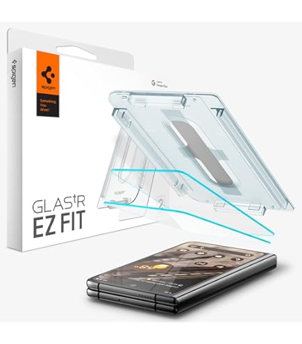 Google PixelFold Porcelain256GB 本体のみ Amazon.com: Google Pixel Fold - Unlocked Android 5G