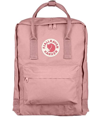 Amazon.com: Fjallraven Kanken Laptop 15