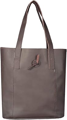 best shoulder tote bag