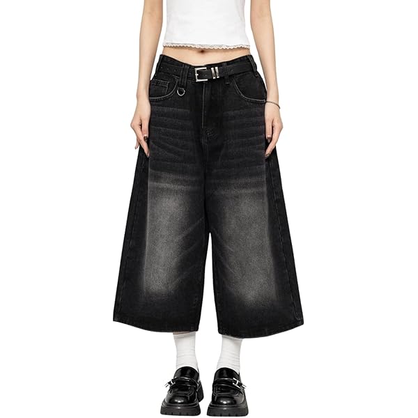 パンツ NTRUL WIDE SHORTS GRAY dissonance NTRUL WIDE SHORTS GRAY dissonance - メルカリ