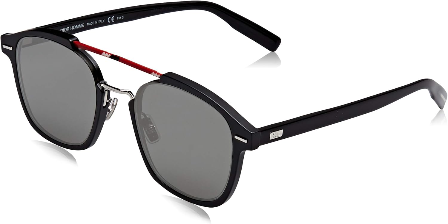 dior al 13.13 sunglasses
