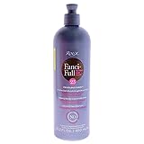 Roux, Fanci-Full Instant Hair Color Rinse, 23