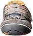 Stride Rite Soft Motion Hammett Sneaker (Infant/Toddler)