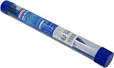 Faithfull FAICRS330 3.3M Cable Rod & Accessories Kit - 15 Piece Blue view 7