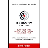 Pinpoint Trading
