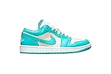 NIKE Women's Modern, Sanddrift Washed Teal Sail, 9