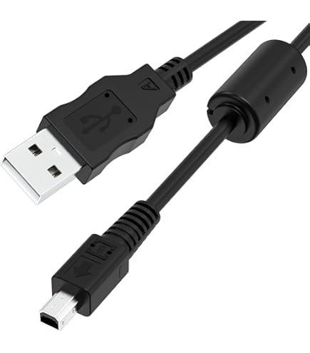 NUOVO USB Di Sincronizzazione Di DATI Del CAVO PER - Foto 11